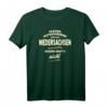 Clever, gutaussehend und aus Niedersachsen - Besser geht's nicht T-Shirt für Männer, lokalpatriotisch & humorvoll