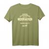 Clever, gutaussehend und aus Niedersachsen - Besser geht's nicht T-Shirt für Männer, lokalpatriotisch & humorvoll