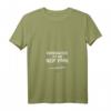 Nordhausen T-Shirt mit Skyline und Spruch - Lustiges Stadtshirt für Heimatliebhaber und Nordhausen-Fans