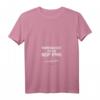 Nordhausen T-Shirt mit Skyline und Spruch - Lustiges Stadtshirt für Heimatliebhaber und Nordhausen-Fans