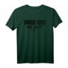 Sabbel Nich Dat Geit Norddeutschland Nordlicht T-Shirt – Perfektes Geschenk für Norddeutsche & Moin-Fans