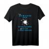 Zuhause ist | Norddeutscher Humor T-Shirt – Maritimes Geschenk für Meerliebhaber & Strandurlauber