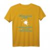 Zuhause ist | Norddeutscher Humor T-Shirt – Maritimes Geschenk für Meerliebhaber & Strandurlauber