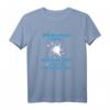 Zuhause ist | Norddeutscher Humor T-Shirt – Maritimes Geschenk für Meerliebhaber & Strandurlauber