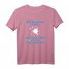 Zuhause ist | Norddeutscher Humor T-Shirt – Maritimes Geschenk für Meerliebhaber & Strandurlauber