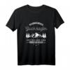 Lustiges Norwegen Geschenk für Norweger - Norwegen T-Shirt mit Flagge, perfekt für Weihnachten, Geburtstag & Norwegen-Urlauber