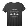 Lustiges Norwegen Geschenk für Norweger - Norwegen T-Shirt mit Flagge, perfekt für Weihnachten, Geburtstag & Norwegen-Urlauber