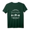 Lustiges Norwegen Geschenk für Norweger - Norwegen T-Shirt mit Flagge, perfekt für Weihnachten, Geburtstag & Norwegen-Urlauber