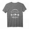 Lustiges Norwegen Geschenk für Norweger - Norwegen T-Shirt mit Flagge, perfekt für Weihnachten, Geburtstag & Norwegen-Urlauber