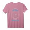 Ich Brauche Keine Therapie Norwegen T-Shirt – Lustiges Design für Norwegen Fans & Reisebegeisterte als Geschenk