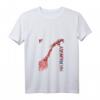 Damen Skandinavien Norwegen T-Shirt mit V-Ausschnitt - Perfekt für Norwegen- und Skandinavien-Fans, Urlaub, Geburtstag & Weihnachten