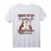 Norwegische Waldkatzen T-Shirt - Geschenkidee für Katzenliebhaber & Geburtstagsgeschenk für Katzenbesitzer