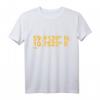 Oslo, Norwegen Koordinaten T-Shirt – Perfektes Souvenir für Norwegen-Reisende und Geographie-Fans