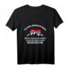 Ich habe Norwegenfieber Geschenk Norwegen T-Shirt - Perfekt für Norwegen- und Skandinavien-Liebhaber als Weihnachts- oder Geburtstagsgeschenk