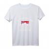 Ich habe Norwegenfieber Geschenk Norwegen T-Shirt - Perfekt für Norwegen- und Skandinavien-Liebhaber als Weihnachts- oder Geburtstagsgeschenk