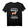 Fjordpferd Fjordpony Süßes Pferde Shirt für Mädchen - Lustiges Geschenk zum Geburtstag, Einschulung & Valentinstag für Pferdeliebhaberinnen