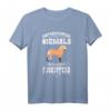 Fjordpferd Fjordpony Süßes Pferde Shirt für Mädchen - Lustiges Geschenk zum Geburtstag, Einschulung & Valentinstag für Pferdeliebhaberinnen