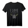 Surströmming Challenge Fisch Hering Schweden Norwegen T-Shirt – Lustiges Geschenk für Surströmming-Liebhaber und Challenge-Überlebende