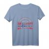 Tausche Arbeitsplatz gegen Hütte in Norwegen T-Shirt – Geschenkidee für Norwegen-, Oslo- und Skandinavien-Liebhaber