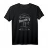 Nürnberg 2.0 T-Shirt – Feiern Sie Ihre körperliche Autonomie mit urbaner Mode und gesellschaftlicher Botschaft