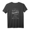Nürnberg 2.0 T-Shirt – Feiern Sie Ihre körperliche Autonomie mit urbaner Mode und gesellschaftlicher Botschaft