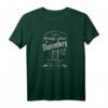 Nürnberg 2.0 T-Shirt – Feiern Sie Ihre körperliche Autonomie mit urbaner Mode und gesellschaftlicher Botschaft