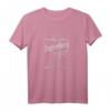 Nürnberg 2.0 T-Shirt – Feiern Sie Ihre körperliche Autonomie mit urbaner Mode und gesellschaftlicher Botschaft