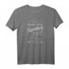 Nürnberg 2.0 T-Shirt – Feiern Sie Ihre körperliche Autonomie mit urbaner Mode und gesellschaftlicher Botschaft