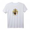 Nurnberger Wappen - Familienwappen T-Shirt für Geburtstage, Familientreffen & persönliches Erbe
