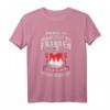 Gott schuf die Franken - Witziges fränkisches Helden T-Shirt als Geschenk für Heimatliebhaber zum Geburtstag oder Weihnachten