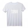 NUE Nürnberg Flughafen Code Airport Tank Top – Leichtes Reiseshirt als Souvenir & Geschenk für Reisende