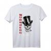 Ultras Nürnberg Fan Shirt - FCN Fußball Tradition, Ultras & Pyro Design, Geschenkidee für Nürnberg Fans zu Weihnachten, Geburtstag & Vatertag