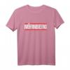 Nürnbergerin Nürnberger Nürnberg T-Shirt – Lustiges Retro Geschenk im Vintage Look für Nürnberg-Liebhaber und Heimatverbundene