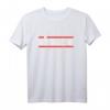 Nürnbergerin Nürnberger Nürnberg T-Shirt – Lustiges Retro Geschenk im Vintage Look für Nürnberg-Liebhaber und Heimatverbundene