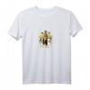 Nurnberger Wappen Familienwappen Tank Top – Personalisierte Heraldik Kleidung für Geburtstage & Familientreffen