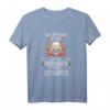 Oberhausen Spruch Oberhausener Stadt T-Shirt – Lustige Geschenkidee für Oberhausener & Deutschland Fans