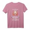 Oberhausen Spruch Oberhausener Stadt T-Shirt – Lustige Geschenkidee für Oberhausener & Deutschland Fans