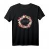 Polnisches Geschenk für Oma Day T-Shirt – Perfekt für Oma Feier & Partys, Hochwertiges Geschenk für Babcia