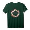 Polnisches Geschenk für Oma Day T-Shirt – Perfekt für Oma Feier & Partys, Hochwertiges Geschenk für Babcia
