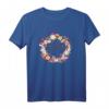 Polnisches Geschenk für Oma Day T-Shirt – Perfekt für Oma Feier & Partys, Hochwertiges Geschenk für Babcia