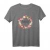 Polnisches Geschenk für Oma Day T-Shirt – Perfekt für Oma Feier & Partys, Hochwertiges Geschenk für Babcia