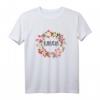 Polnisches Geschenk für Oma Day T-Shirt – Perfekt für Oma Feier & Partys, Hochwertiges Geschenk für Babcia