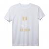 Herren DDR Ostdeutschland Ossi Spruch T-Shirt - Nostalgie Geschenk für Sachsen, Dresden & Ostdeutsche, Ideal zum Mauerfall & DDR-Erinnerung