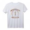 Österreich Schilling Geburtstag 1972 T-Shirt - Nostalgisches Österreich Fan-Shirt als Geschenk für Fans, Patriot und Reisebegeisterte