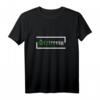 Damen Steirerin Steiermark Edelweiß Österreich Wappen Trachten T-Shirt - Traditionsdesign für Steirerinnen und Steirer