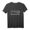 Damen Steirerin Steiermark Edelweiß Österreich Wappen Trachten T-Shirt - Traditionsdesign für Steirerinnen und Steirer