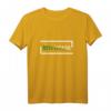 Damen Steirerin Steiermark Edelweiß Österreich Wappen Trachten T-Shirt - Traditionsdesign für Steirerinnen und Steirer