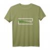Damen Steirerin Steiermark Edelweiß Österreich Wappen Trachten T-Shirt - Traditionsdesign für Steirerinnen und Steirer