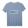 Damen Steirerin Steiermark Edelweiß Österreich Wappen Trachten T-Shirt - Traditionsdesign für Steirerinnen und Steirer