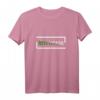 Damen Steirerin Steiermark Edelweiß Österreich Wappen Trachten T-Shirt - Traditionsdesign für Steirerinnen und Steirer